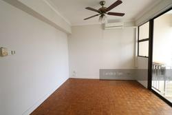 Trendale Tower (D9), Apartment #135063272
